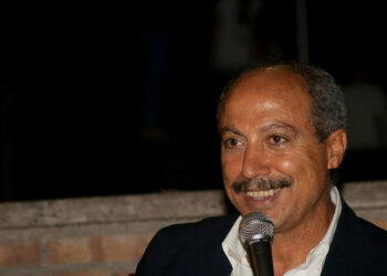 La collina del vento di Abate tra i Numeri Primi