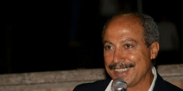 La collina del vento di Abate tra i Numeri Primi