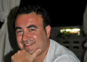 Intervista a Cataldo Calabretta, l’ideatore del ‘Premio Filottete’