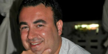 Intervista a Cataldo Calabretta, l’ideatore del ‘Premio Filottete’