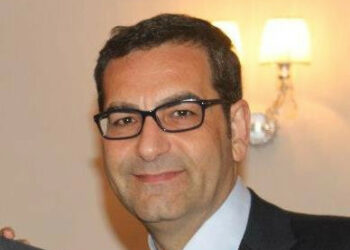 Aeroporto Crotone, il presidente Cesare Spano’ si dimette