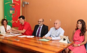 Costituito gruppo di mutuo aiuto