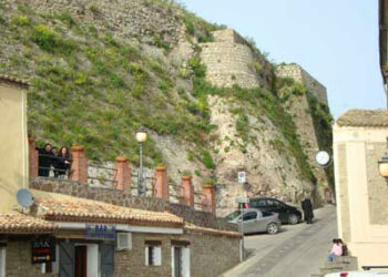 Crucoli, l’Amministrazione Comunale concede locali a “Donne di Crucoli”