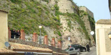 Crucoli, l’Amministrazione Comunale concede locali a “Donne di Crucoli”