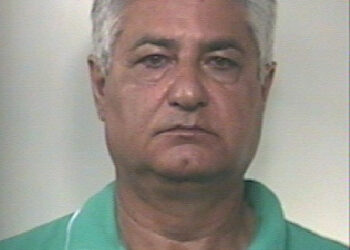 Madre parroco uccisa in casa a Belvedere Marittimo, un arresto