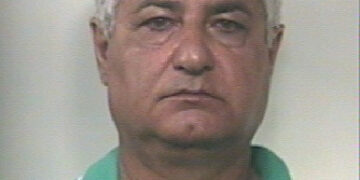 Madre parroco uccisa in casa a Belvedere Marittimo, un arresto