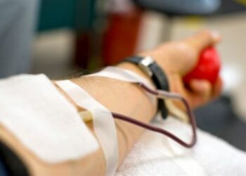 Domenica donazione del sangue all’Avis di Ciro’ Marina