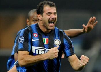 Inter, ecco come Stankovic ha salutato i tifosi