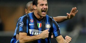 Inter, ecco come Stankovic ha salutato i tifosi