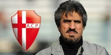 Padova, il nuovo tecnico sarà Marcolin