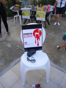 Diritti a Colori 2013 a Cirò Marina (107)