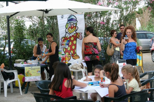 Diritti a Colori 2013 a Cirò Marina (7)