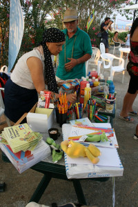 Diritti a Colori 2013 a Cirò Marina (70)