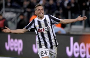 Emanuele Giaccherini 2