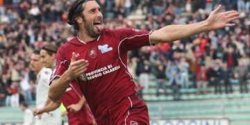 Varese, un’ex Reggina nel mirino