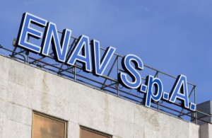 enav