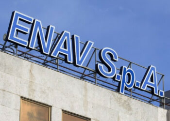 Aeroporto Crotone, Stasi: bene incontro con vertici Enav a Roma