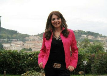 Nuove risorse nel settore del trasporto pubblico locale calabrese