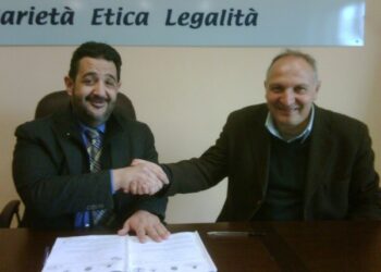 San Nicola dell’Alto, pronto lo Sportello per le famiglie