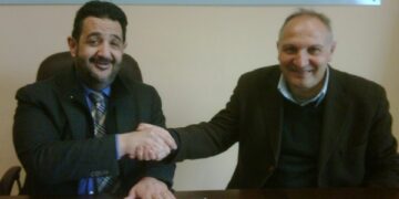 San Nicola dell’Alto, pronto lo Sportello per le famiglie