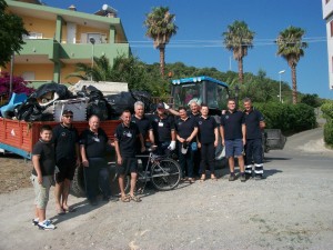 Fondali Puliti 2013 (1)