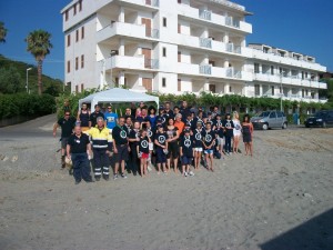 Fondali Puliti 2013 (3)