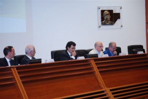 Fotovoltaico, concluso convegno all'Unical