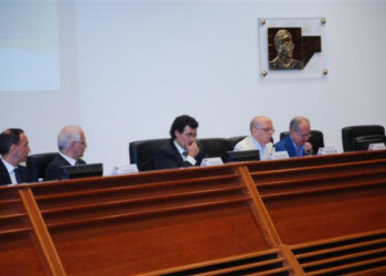 Fotovoltaico, concluso convegno all’Unical