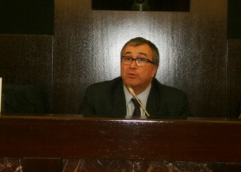 Programma Sperimentale Calabriae in Work