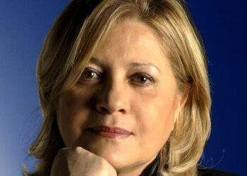 Violenza sulle donne, Regione Calabria in prima linea per combattere il fenomeno