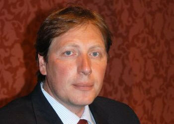 Festival Euromediterraneo, al via la 26esima edizione