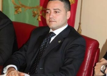 Comune Isola Capo Rizzuto istituisce Commissioni Consiliari