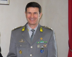 Gianluigi Miglioli
