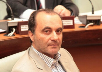 L’Audace Rossanese merita un posto nel campionato di Eccellenza