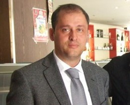 L’assessore Sifonetti si e’ dimesso