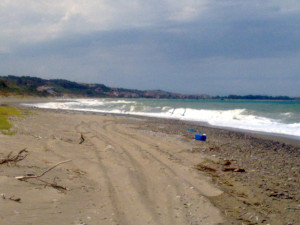 Marinella
