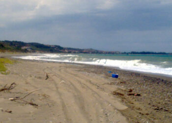 Frescure demolite, precisazione dell’amministrazione comunale