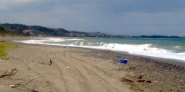 Frescure demolite, precisazione dell’amministrazione comunale