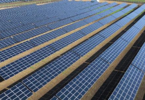 Impianto Fotovoltaico