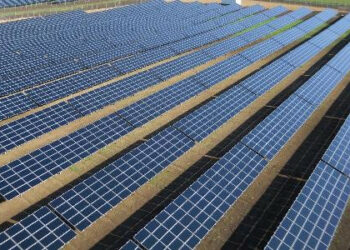 Convegno su Fotovoltaico e Sistemi d’accumulo all’Unical