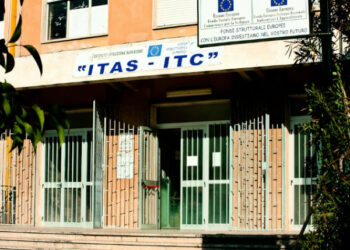 Lavoro per diversamente abili, progetto all’Itas-Itc di Rossano