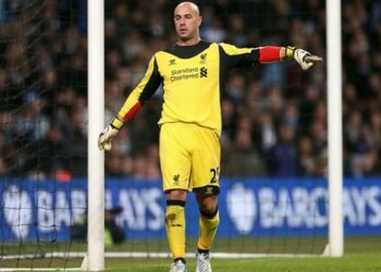 Napoli, Reina ad un passo