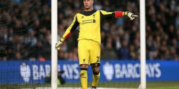 Napoli, Reina ad un passo