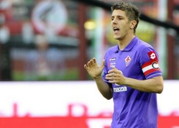 Juventus, continua la trattativa per Jovetic
