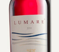 Dalla Puglia riconoscimenti per i rosati Iuzzolini