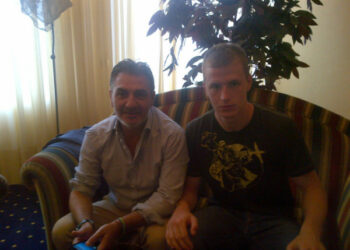 Calciomercato serie B, il Crotone guarda sempre ai giovani talenti