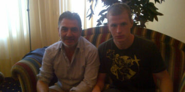 Calciomercato serie B, il Crotone guarda sempre ai giovani talenti