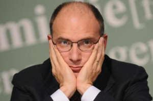 Letta