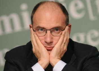 Processo Condor, Magorno al premier Letta: governo parte civile