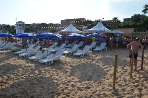 Lido comunale per diversamente abili a Isola Capo Rizzuto (1)